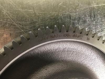 Caterpillar INTERMEDIATE GEAR 2351418 USED