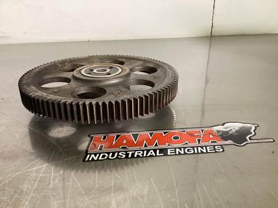 Caterpillar INTERMEDIATE GEAR 3421306 USED
