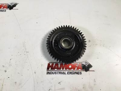 Caterpillar INTERMEDIATE GEAR 4P7824 USED