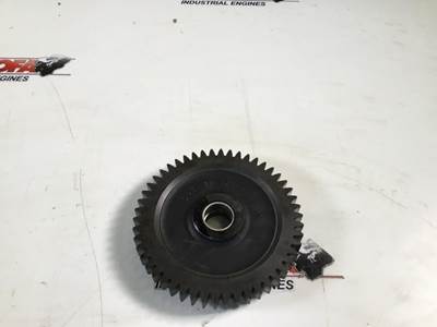 Caterpillar INTERMEDIATE GEAR 4P7828 USED