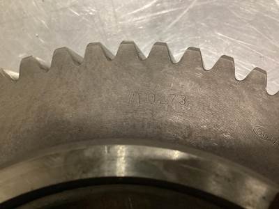 Caterpillar INTERMEDIATE GEAR 7E0273 USED