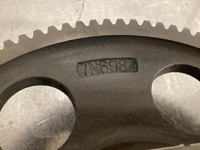 Caterpillar INTERMEDIATE GEAR 7N6984 USED