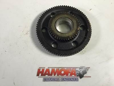 Caterpillar INTERMEDIATE GEAR 7N7585 USED