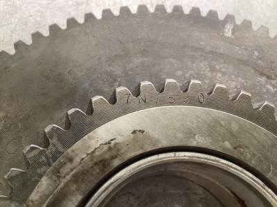 Caterpillar INTERMEDIATE GEAR 7N7590 USED
