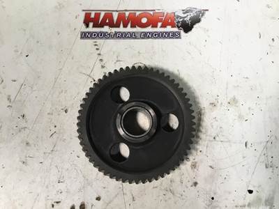 Caterpillar INTERMEDIATE GEAR 7W0546 USED