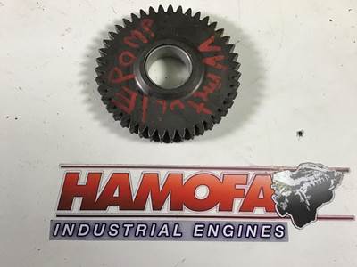 Caterpillar INTERMEDIATE GEAR 7W9740 USED