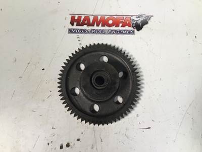 Caterpillar INTERMEDIATE GEAR 9Y3512 USED