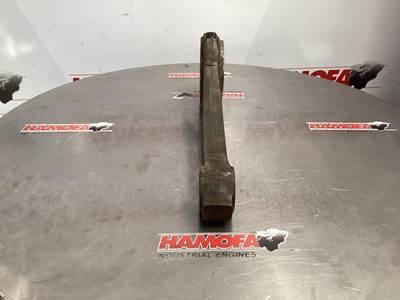 Caterpillar IP-8 USED