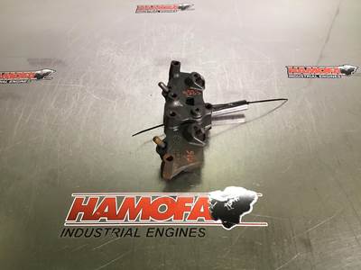 Caterpillar JAKE BRAKE 1573493 USED