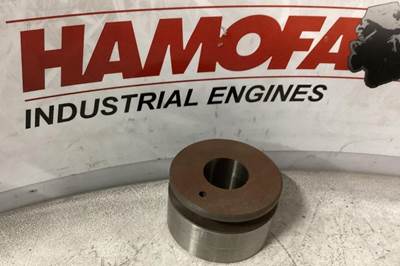 Caterpillar JOURNAL 1280411 NEW