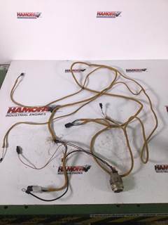 Caterpillar KABELBOOM 1118848 USED