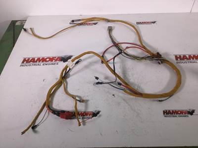 Caterpillar KABELBOOM 1182269 USED