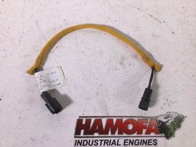 Caterpillar KABELBOOM 1357610 USED