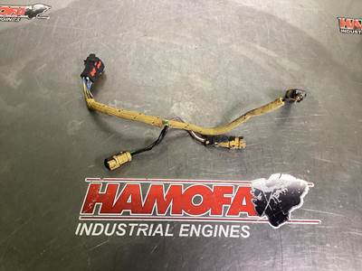 Caterpillar KABELBOOM 2763091 USED