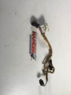 Caterpillar KABELBOOM 3547737 USED