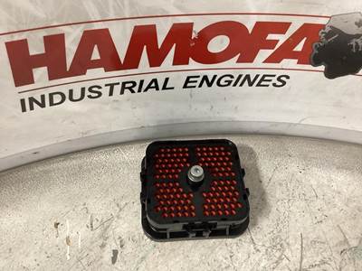 Caterpillar KABELKLEMME 2645732 NEW