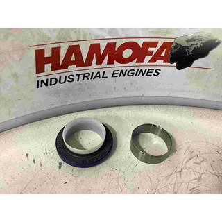 Caterpillar KEERRING 1095724 NEW