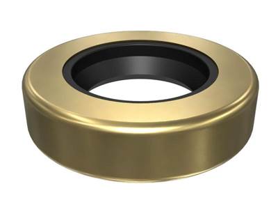 Caterpillar KEERRING 5P9294 NEW