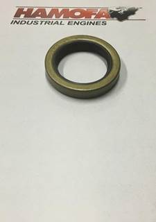 Caterpillar KEERRING 5S2106 NEW