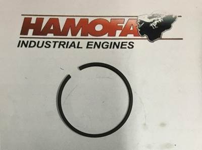 Caterpillar KIT PISTON-RINGS 228-6581 NEW