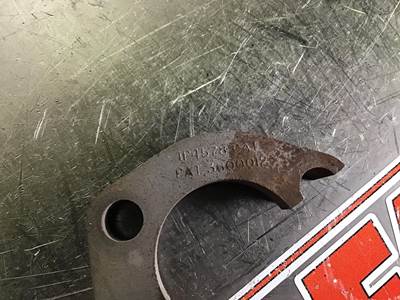 Caterpillar KLEMSTUK 1P4578 USED