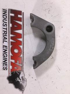 Caterpillar KLEMSTUK 1P4582 USED