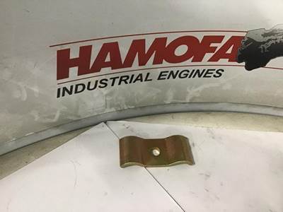 Caterpillar KLEMSTUK 5M7087 NEW