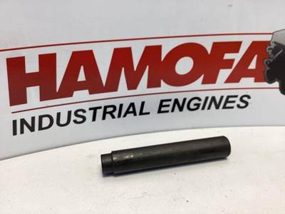 Caterpillar KLEPGELEIDER 0.127MM OS 2733553 NEW