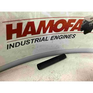 Caterpillar KLEPGELEIDER 0.25MM OS UITLAAT 3207711 NEW