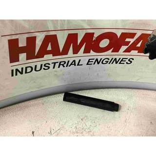 Caterpillar KLEPGELEIDER 0.50MM OS UITLAAT 1491982 NEW