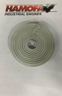 Caterpillar KLEPPENDEKSEL PAKKING 217-5701 NEW