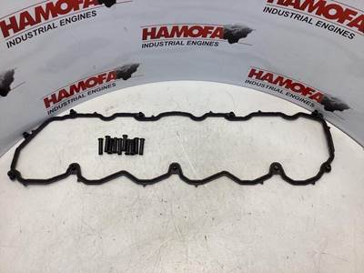 Caterpillar KLEPPENDEKSEL PAKKING 2600113 NEW