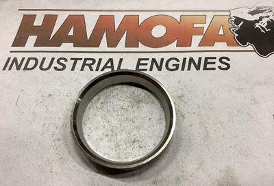 Caterpillar KLEPZETEL UITLAAT 0.50MM OS 254-3944 NEW