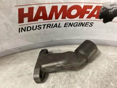 Caterpillar KOPPELSTUK 1W5378 NEW