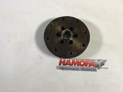 Caterpillar KRUKASPOELIE 1790092 USED