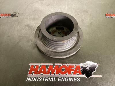 Caterpillar KRUKASPOELIE 4N4534 USED