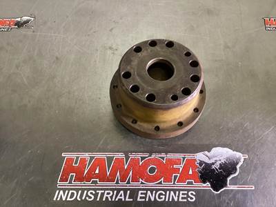 Caterpillar KRUKASPOELIE 6N4400 USED