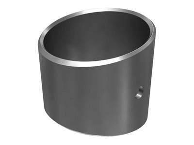 Caterpillar LAGER 8N1985 NEW