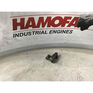 Caterpillar LEVER-RACK 7W7129 NEW