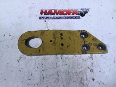 Caterpillar LIFTING EYE 1011617 USED