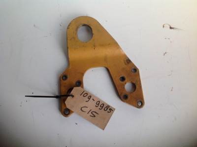 Caterpillar LIFTING EYE 1099985 NEW