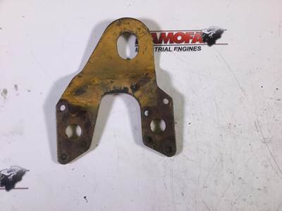 Caterpillar LIFTING EYE 1099985 USED