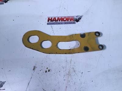 Caterpillar LIFTING EYE 1104344 USED