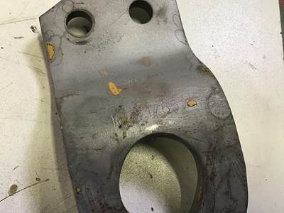 Caterpillar LIFTING EYE 1661785 USED