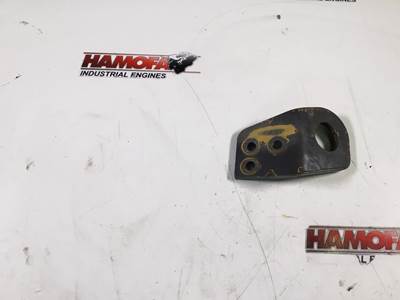 Caterpillar LIFTING EYE 1933294 USED