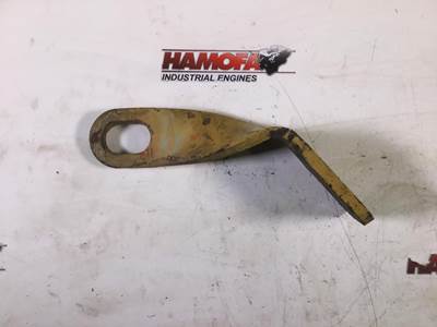 Caterpillar LIFTING EYE 1N3722 USED