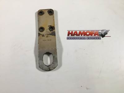 Caterpillar LIFTING EYE 2244140 USED