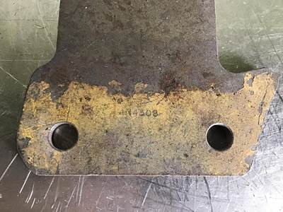 Caterpillar LIFTING EYE 4N4308 USED