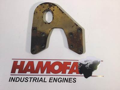 Caterpillar LIFTING EYE 4N5186 USED