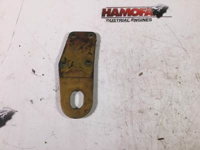 Caterpillar LIFTING EYE 4W1682 USED